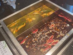 -五星桥原切肥牛火锅·30年专注好牛肉(湖塘店)