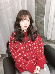 -YDO SALON