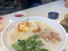 -点都德·毕德寮