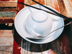 -江南驿·二十余年创意杭帮味(良渚玉鸟集店)