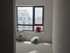 -星皖工长俱乐部·老房装修