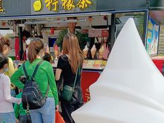 -胜记菜馆(文明路)