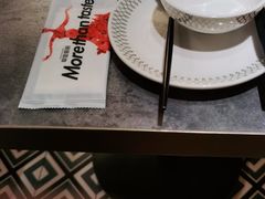 -耶里夏丽·丝路新疆菜·清真食品(徐汇南丹东路臻选店)