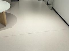 -登特口腔医院(鼓楼东街口店)