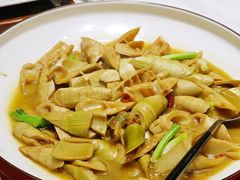 -红椒香·闽北光泽菜·宴请聚会(奥体店)