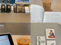 -Something For(中洲湾店)