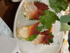 -大渔之观(安贞店)