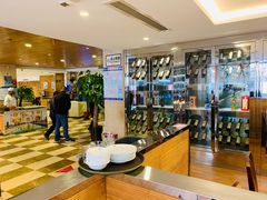 -阿英煲(凉城路店)