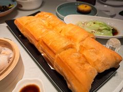 -悦景酒家(罗湖店)