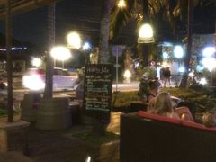-Pundi Pundi Restaurant