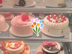 -GANSO元祖食品(吴家山店)