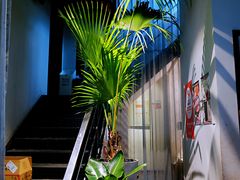 -沿途四季·云南菜(建外大街店)