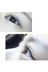 -Sakura Nail Studio美甲美睫