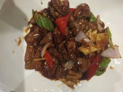 -蠔友汇(皇姑店)