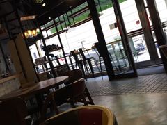 -水平有限螺蛳粉(宏达大厦店)