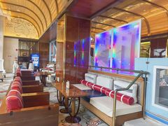 -童趣廊·儿童波波池·海洋球(长隆横琴湾酒店)