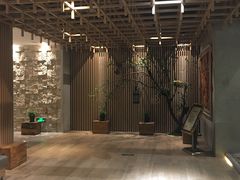 -东吴水韵(吴中店)