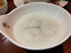 -捞旺猪肚鸡(街道口店)