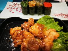 -天虹购物中心(石路店)