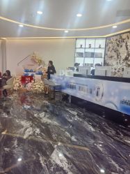 -重庆军科整形美容医院