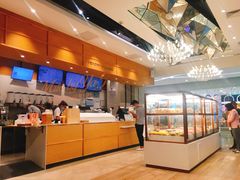 -奈雪的茶(东莞汇一城店)