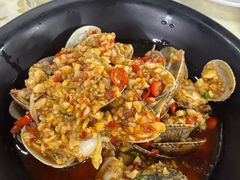 -聚味瞿记·龙虾堂(树木岭店)