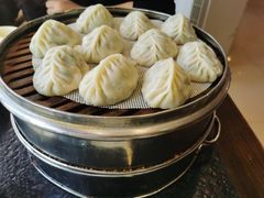 -老地方农家菜(昌黎一店)