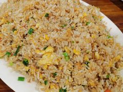 -岛中岛·海鲜大排档·万宁老字号(东澳店)