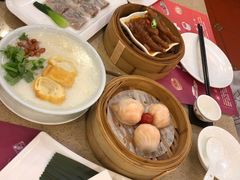 -点都德(北京路贰店)