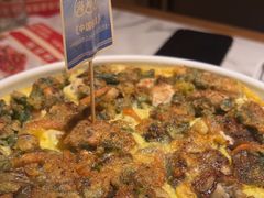 -四道菜·福建菜馆(新街口金鹰店)