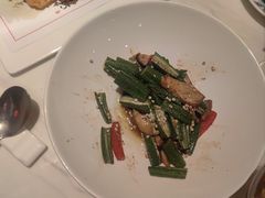 -宁波石浦大饭店(新材料城店)