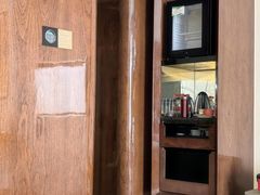 -淮安曙光国际大酒店(大运河广场花街店)