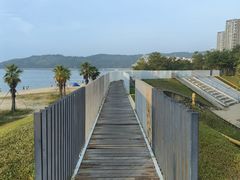 -碧桂园十里银滩