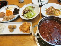 -禅蕴素食生活馆