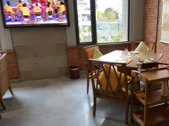-浅深Cheersum(曹杨店)