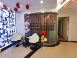 -西美医疗美容门诊部