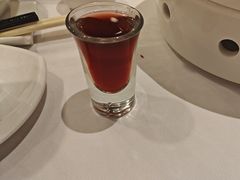 -胜记酒家(荔枝公园店)