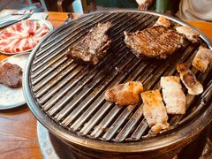 -原始泥炉烤肉(总店)