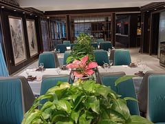 -北纬39度天津宴(黑牛城道店)