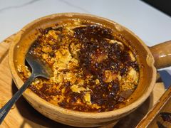 -茄子恰恰·新云南小炒(钱王街店)