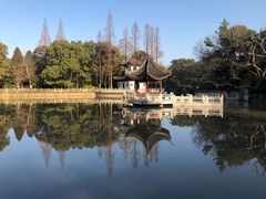 -汇龙潭