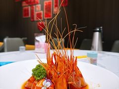 -阿露佳·舌尖上的安吉菜