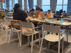 -宜家·瑞典风味餐厅(无锡店)
