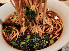 -南京大牌档(富力海珠城店)