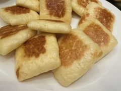 -顺德佬酒楼(粤海店)