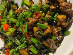 -文和友老长沙龙虾馆(化龙池店)