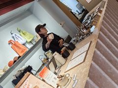 -Dip in Gelato(富民路店)