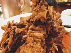 -北方家宴(番禺永旺店)