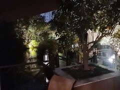 -茅庐·川粤精品私房菜(金沙遗址店)