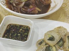 -九大簋家宴(北京路店)